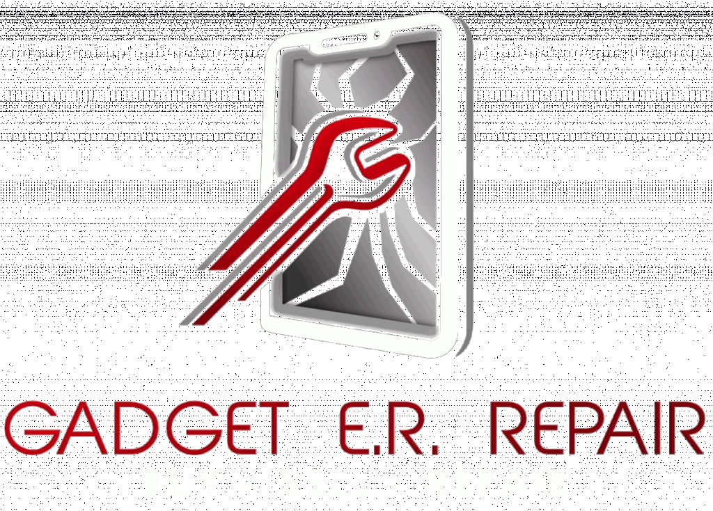 Gadget Repair ER